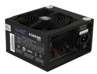 Lc-power LC6550 (LC6550V2.2) Lc-power LC6550 (LC6550V2.2)